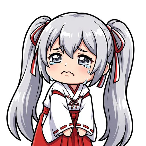 aiko