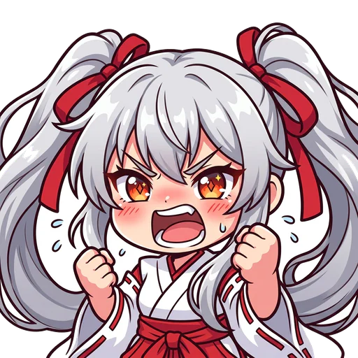 aiko