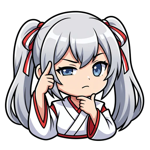 aiko